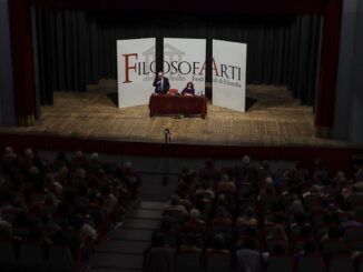 filosofarti pubblico sala cacciari 02