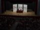 filosofarti pubblico sala cacciari 02
