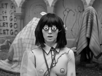 bruno fondazione prada