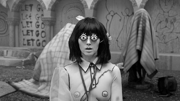 bruno fondazione prada