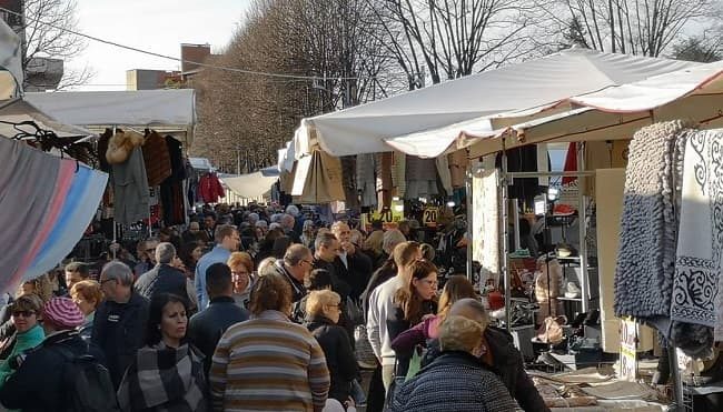 gallarate forte marmi moda 01