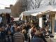 gallarate forte marmi moda 01