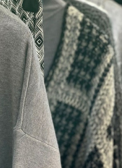 gallarate-forte-marmi-moda-07