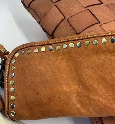 gallarate-forte-marmi-moda-10