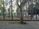 legnano giardino martiri foibe