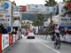 ciclismo trofeo laigueglia