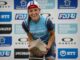ciclismo designan trek segafredo