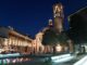 legnano illuminazione appalto enelsole piazza sanmagno