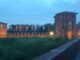 legnano spegniamo luci ali