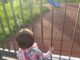 sangiorgiosulegnano magnago giardini bambini