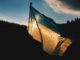 sesto calende manifestazione guerra ucraina