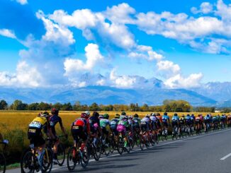 ciclismo milano torino