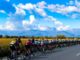 ciclismo milano torino