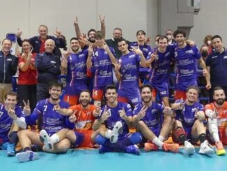 mornago ivm r&S partite 01