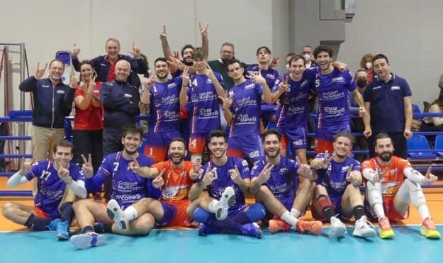 mornago ivm r&S partite 01
