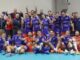 mornago ivm r&S partite 01