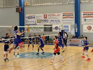 mornago pallavolo vittoria voghera 04