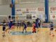 mornago pallavolo vittoria voghera 04