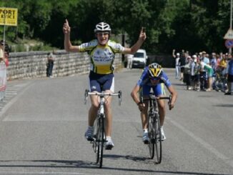 ciclismo curling mosaner