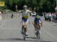 ciclismo curling mosaner