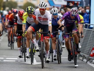 ciclismo moschetti valenciana