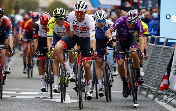ciclismo moschetti valenciana