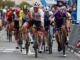 ciclismo moschetti valenciana