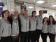 legnano nuoto nuotatori carroccio