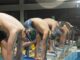 legnano nuoto nuotatori carroccio