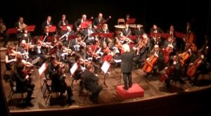 legnano mostra pittura musica