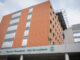 ospedale varese
