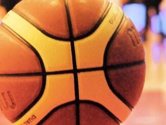 Giovani Leggende Pallacanestro Varese