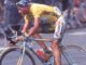 ciclismo pantani inchiesta
