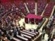 bottini mattarella parlamento