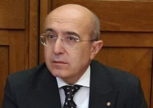 elezioni provincia varese prefetto