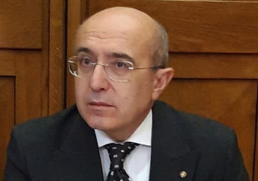 elezioni provincia varese prefetto