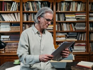 omma lombardo università terza età lezioni presenza