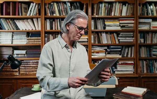 omma lombardo università terza età lezioni presenza