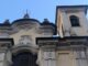 Varese chiesa san Giuseppe