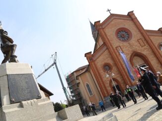 villacortese dimissioni centrodestra consigliocomunale