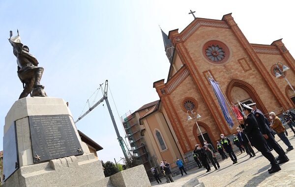 villacortese dimissioni centrodestra consigliocomunale