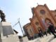 villacortese dimissioni centrodestra consigliocomunale