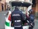 castanoprimo polizialocale ubriaco pedone
