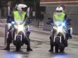 legnano bustoarsizio polizialocale spaccio