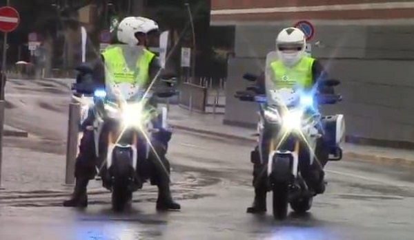 legnano bustoarsizio polizialocale spaccio