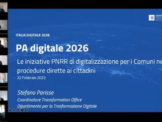 legnano pnrr milano cittàmetropolitana
