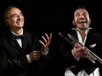 popolo puccini morricone rota