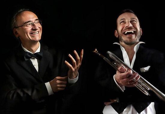 popolo puccini morricone rota