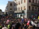 Gallarate sfilata carnevale 2022
