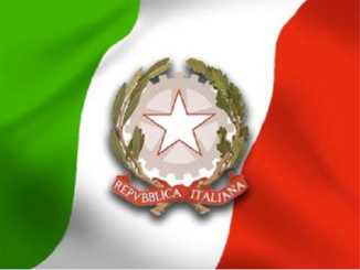 patrini repubblica mattarella